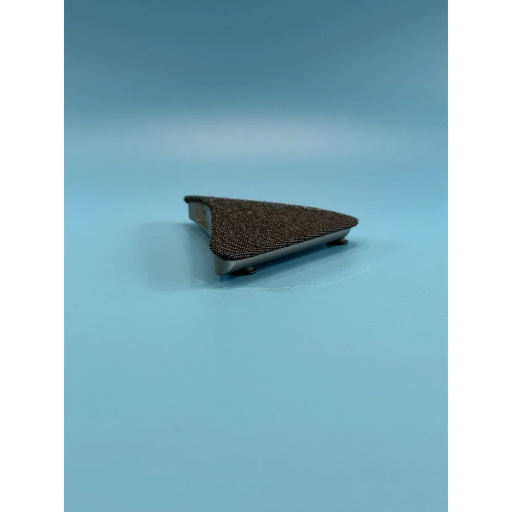Widex TV Play - Wireless TV Streaming for Widex Evoke & Widex Moment PLEASE READ